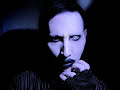 Marilyn Manson-Lamb of God Marilyn Manson-Lamb of God