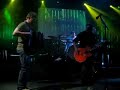 Rowwen Hèze - Irish Intro.