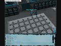 life of cgunner
