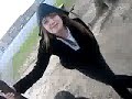 outside school ineh