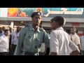 We are Fed Up! Sudanese Youth Cry out for Change