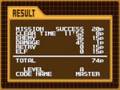 MMZ-HM-Mission-16-Ne