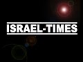 Israel-Times.com Technology - Heron TP: the GIANT UAV