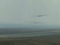 Israel-Times.com Technology - Heron TP: the GIANT UAV