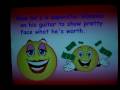 videos de skater boy powerpoint video