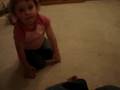 Niece and Nephew back in 2006