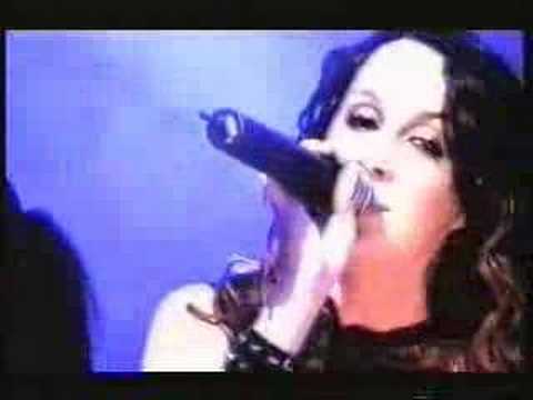 SUGABABES