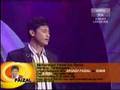 Faizal - Lihatlah