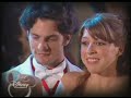cap  2 floricienta  1/5 