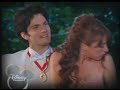 cap  2 floricienta  1/5 