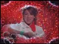 cap  2 floricienta  1/5 
