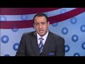 Riz Khan - Common Grounds in Politics? - Nov 5 - Part 2 Riz Khan - Common Grounds in Politics? - Nov 5 - Part 2