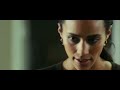Mirrors Trailer  