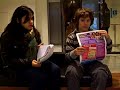 S8300257.AVI S8300257.AVI