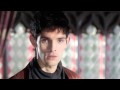 Like a Wall of Stars - MerlinArthur.wmv