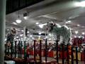videos de Gee Yung Oct 4 2008 Splendor of China Lion Dance
