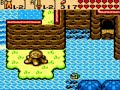 Let's Play The Legend of Zelda Oracle of Seasons Part 60 - Auf zum Extra-Dungeon