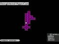 Metroid: Operation Failure -- Trailer 1