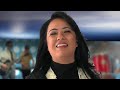 Minha Paz – Lilia Paz Minha Paz – Lilia Paz