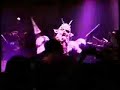 GWAR - Vlad The Impaler