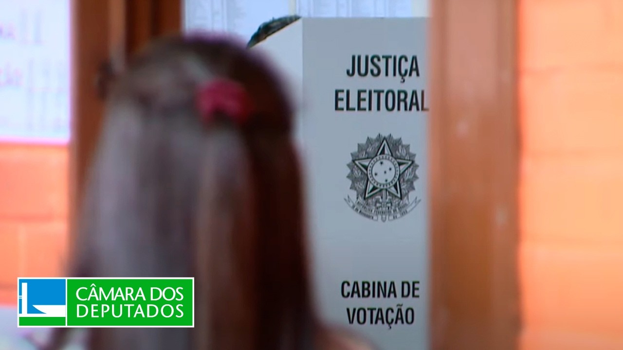 Justiça Eleitoral promove ações de combate ao assédio eleitoral - 26/08/26