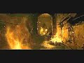 Tomb Raider Underworld Trailer Backwards