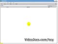 Adwords Management Make Money PPC Revenue Software Google