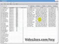 Adwords Management Make Money PPC Revenue Software Google