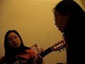 Dem nam mo pho Dem nam mo pho
