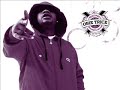 teledysk, klip, Obie Trice,- Kill Me a Mutha