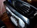 My PC