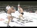 Martial Arts Highlight - By Myself (Linkin Park)