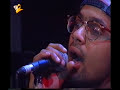 Resistência ao vivo - Fim Resistência ao vivo - Fim