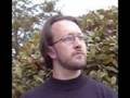 Essay for Brass and Timpani by Michael Holmes