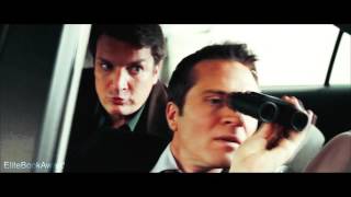 DIE PROMO VIDEOS!