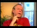 Rick Wakeman on \