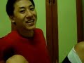 同性之愛X異種之戀X陌生的天花板！