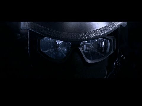 YouTube Preview Image