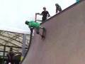 Vert Meeting vol.2 [1] ｜TOP3