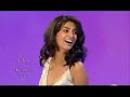 Konnie Huq  Olympic Torch Heroine