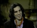 Daniel Day-Lewis - Champlin On Film Part 1 Daniel Day-Lewis - Champlin On Film Part 1
