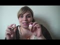 Click here to watch this video [BIJOUX] Histoire de Cupcakes & Piques à Cheveux