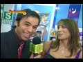 Polizontes - Jugueteria Alex