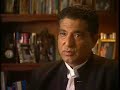 Chopra On Meditation - Daily Path Podcast From MyPath TV Chopra On Meditation - Daily Path Podcast From MyPath TV
