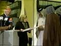 3MILLION Iraqis supporter PMOI and denounced Mullahs.1