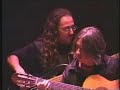 Miguel de la Bastide - Alma de Pardo