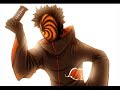 sasuke-vs-gaara.html