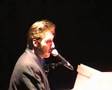 Nico Brina - Live in Chàteau d'Oex (2008) Concert Mix 2