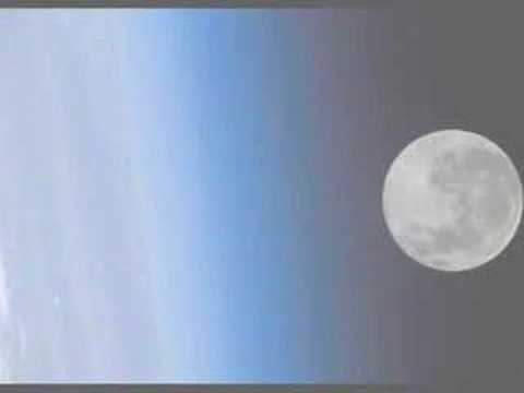 JW - Another Time Another Place (ERA - The Mass)