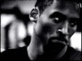 Kobe Bryant (Nike - Kobe Zoom I)